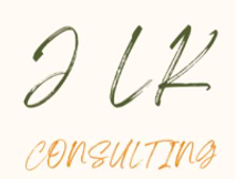 JLK - Consulting